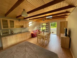 Green Field Apartments - Kołobrzeg - 7