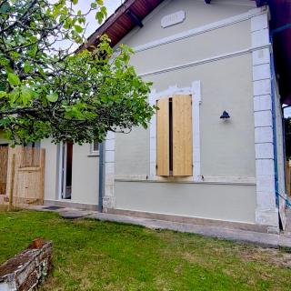 Là Casa 1908 - 6