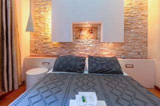 Aurora Garden Lodging - Rooms & Apartment - Florence - 7