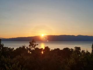 Vila Anastas - Ohrid - 8