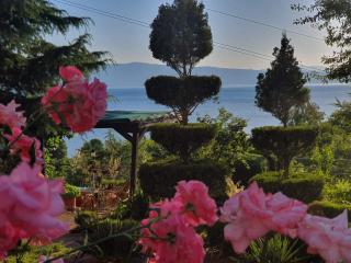 Vila Anastas - Ohrid - 9