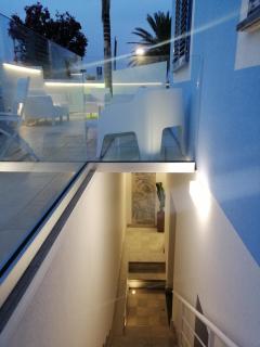 CASA AZUL DELUXE E SUPERIOR - San Vito lo Capo - 5