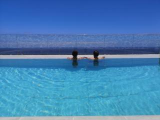 Casa Nine con piscina Vacacional La Palma - Breña Baja - 7