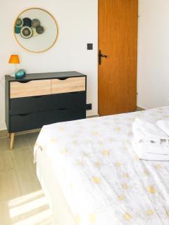 Land and Sea - 9
