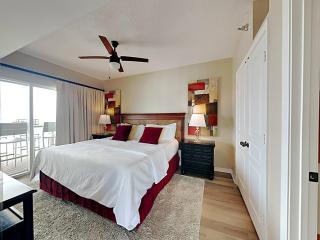 Emerald Isle #501 - Pensacola Beach - 1