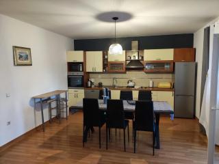 Apartment Čengo - Kaštela - 7