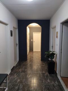 Apartment Čengo - 3