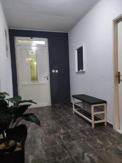 Apartment Čengo - Kaštela - 2