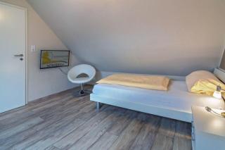 Ferienwohnung-Slipstek-Gratis-W-Lan - Norddeich - 2