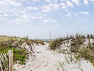 Vista Del Mar #9 - Fort Walton Beach - 8