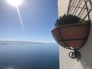 AjaccioPanoramicView - Ajaccio - 8