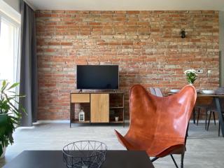 Concordia apartment - 8