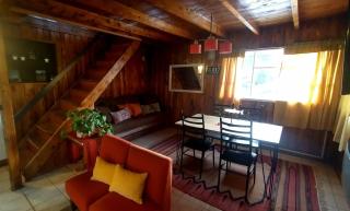 La Avutarda - Bariloche - 9