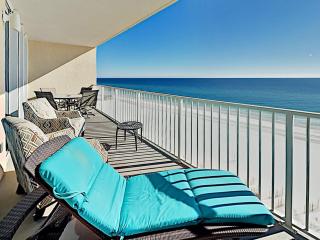 San Carlos #804 - Gulf Shores - 0