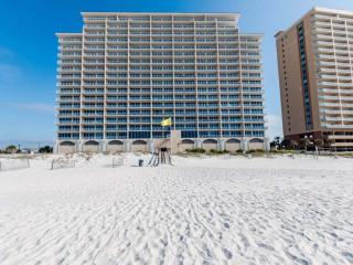 San Carlos #804 - Gulf Shores - 9
