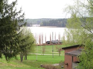 Lohja Spa & Resort - Karjalohja - 4