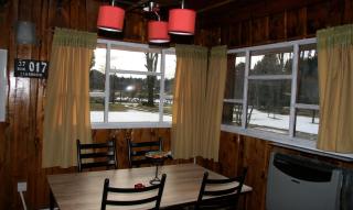 La Avutarda - Bariloche - 7