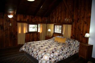 La Avutarda - Bariloche - 5