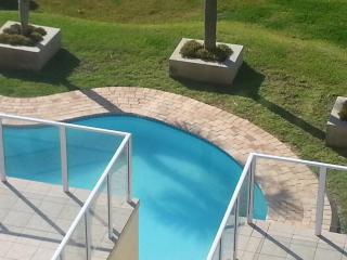 The Homestead Margate - South Africa - Margate - 1