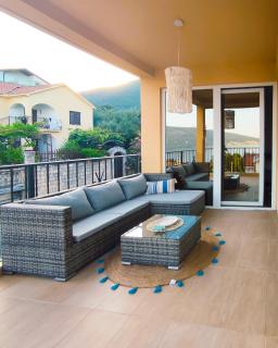 Stanislava Seaview Residence - Herceg-Novi - 4
