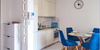 Stanislava Seaview Residence - Herceg-Novi - 1