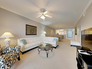 The Pearl of Navarre #204 - 7