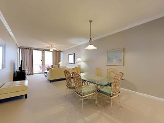 The Pearl of Navarre #204 - 6