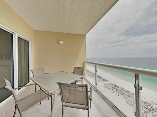 Emerald Isle #1606 - Pensacola Beach - 0