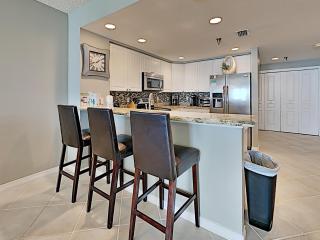 Emerald Isle #1606 - 5