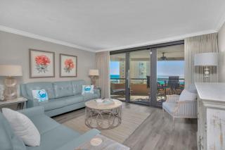 Edgewater #1402 - Destin - 9