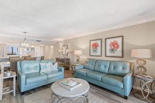 Edgewater #1402 - Destin - 8