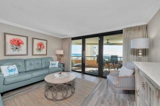 Edgewater #1402 - Destin - 6