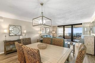 Edgewater #1402 - Destin - 4