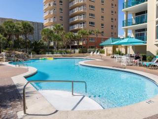 Jade East Towers #250 - Destin - 8