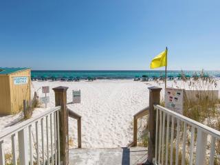 Jade East Towers #250 - Destin - 5