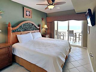 Emerald Isle #306 - 4