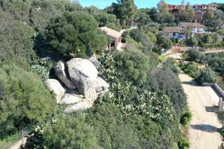 Villa Lyra - Private with Incredible Sea and Sunset Views with Hot Tub - 6