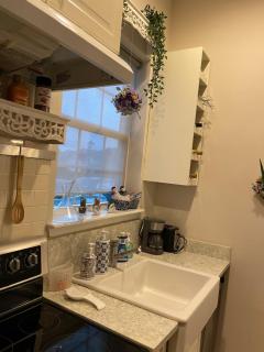 Apartment Gran Lake - St. Augustine - 6