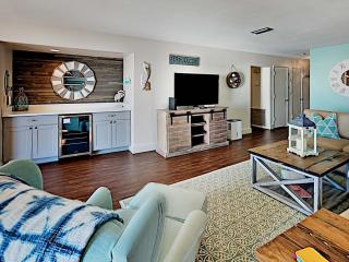 Solana Shores #2 - Perdido Key - 7
