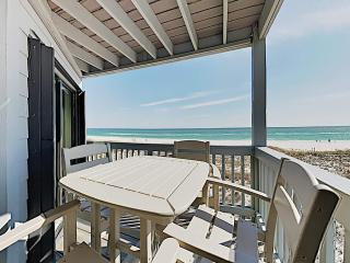 Solana Shores #2 - Perdido Key - 5