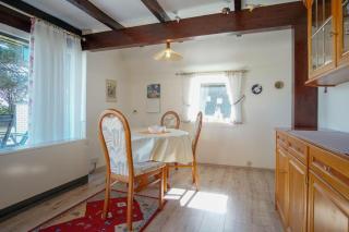 Am-hohen-Ufer-Nurdachhaus-Ocean-Breeze-111 - 5