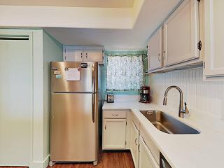 Solana Shores #2 - 2