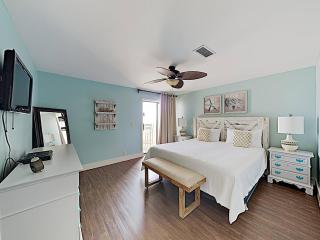 Solana Shores #2 - Perdido Key - 1
