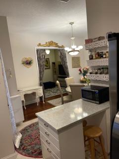 Apartment Gran Lake - St. Augustine - 7