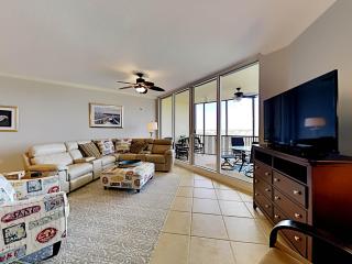 Santo Amaro #704B at Lost Key - Perdido Key - 8