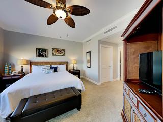 Santo Amaro #704B at Lost Key - Perdido Key - 3