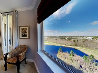 Santo Amaro #704B at Lost Key - Perdido Key - 1