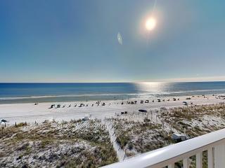 Emerald Dunes #405 - Destin - 9