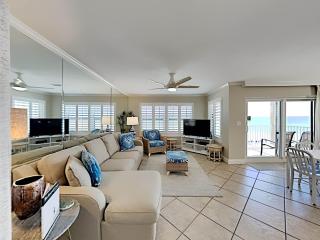 Emerald Dunes #405 - Destin - 0