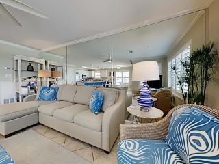 Emerald Dunes #405 - Destin - 6